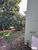 Casa, 3 quartos, 104 m² - Foto 4