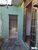 Casa, 3 quartos, 104 m² - Foto 5