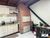 Apartamento, 2 quartos, 56 m² - Foto 2
