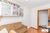 Cobertura, 3 quartos, 233 m² - Foto 2