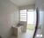 Terreno, 387 m² - Foto 2