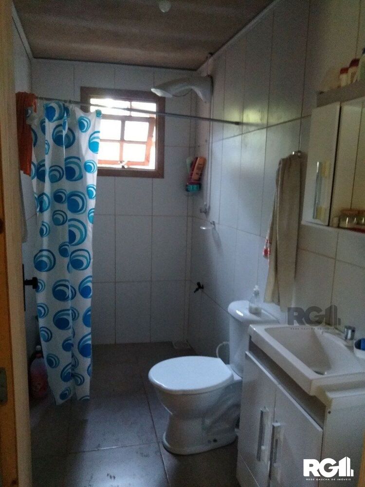 Sítio à venda com 1 quarto, 120m² - Foto 2