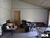 Sítio, 1 quarto, 5000 m² - Foto 3