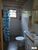 Sítio, 1 quarto, 5000 m² - Foto 2