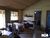 Sítio, 1 quarto, 5000 m² - Foto 1