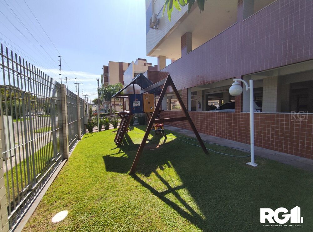Apartamento à venda com 2 quartos, 70m² - Foto 7