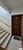 Apartamento, 3 quartos, 81 m² - Foto 5