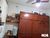 Casa, 3 quartos, 360 m² - Foto 5