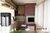 Apartamento, 3 quartos, 119 m² - Foto 5