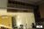 Apartamento, 3 quartos, 119 m² - Foto 4