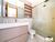 Apartamento, 1 quarto, 45 m² - Foto 4