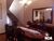 Casa, 4 quartos, 320 m² - Foto 1