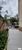 Kitnet-Studio, 24 m² - Foto 2
