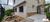 Kitnet-Studio, 24 m² - Foto 1