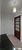 Kitnet-Studio, 24 m² - Foto 5