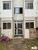 Apartamento, 2 quartos, 41 m² - Foto 2