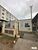 Apartamento, 2 quartos, 41 m² - Foto 1
