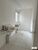 Apartamento, 2 quartos, 41 m² - Foto 5