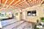 Casa, 2 quartos, 103 m² - Foto 3