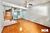 Casa, 2 quartos, 103 m² - Foto 1