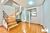Casa, 2 quartos, 103 m² - Foto 4