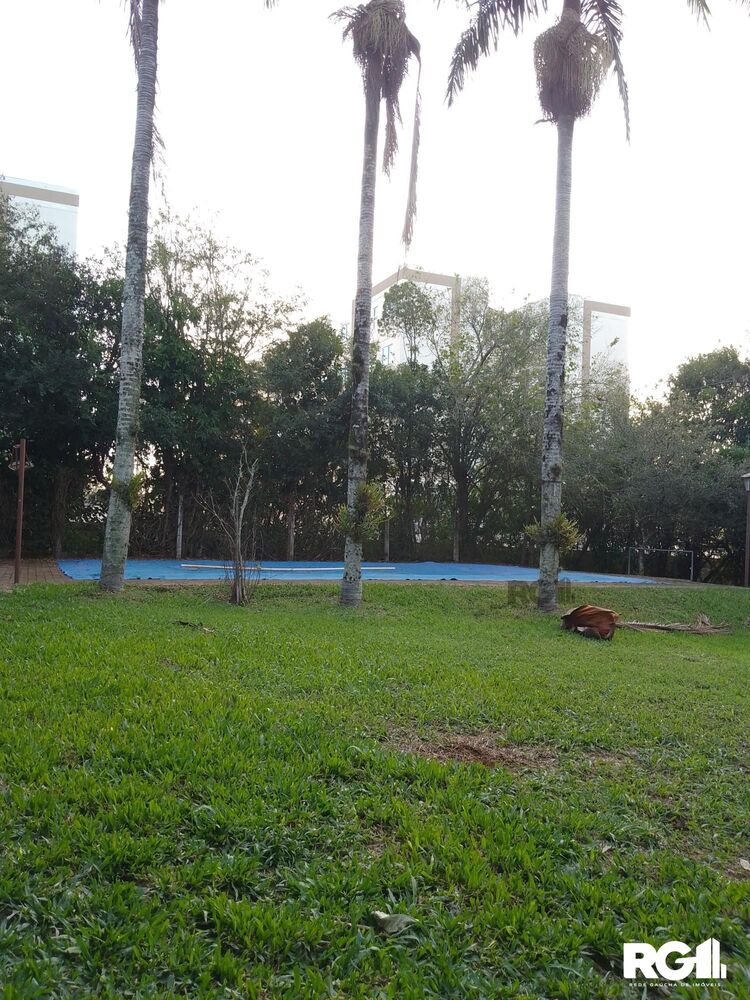 Casa à venda com 4 quartos, 245m² - Foto 29