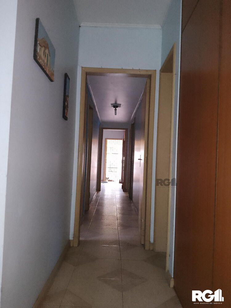 Casa à venda com 4 quartos, 245m² - Foto 5