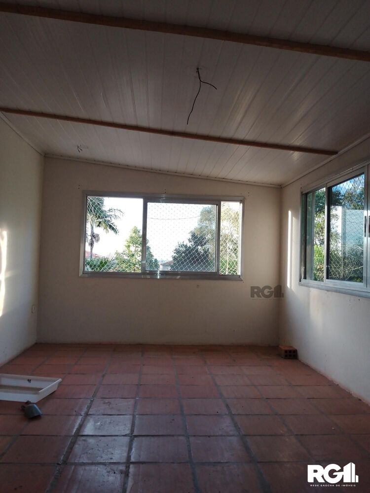 Casa à venda com 4 quartos, 245m² - Foto 22