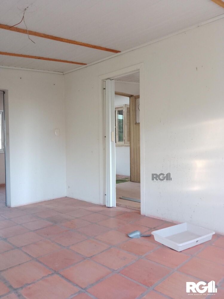 Casa à venda com 4 quartos, 245m² - Foto 24