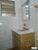 Casa, 4 quartos, 245 m² - Foto 8
