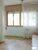 Casa, 4 quartos, 245 m² - Foto 4