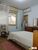 Casa, 4 quartos, 245 m² - Foto 7