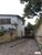Casa, 4 quartos, 245 m² - Foto 19