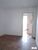 Casa, 4 quartos, 245 m² - Foto 23