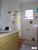 Casa, 4 quartos, 245 m² - Foto 18