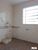 Casa, 4 quartos, 245 m² - Foto 26