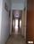 Casa, 4 quartos, 245 m² - Foto 5