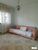 Casa, 4 quartos, 245 m² - Foto 3