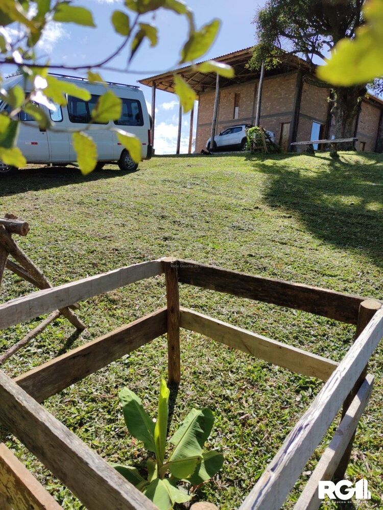 Prédio Inteiro à venda - Foto 3