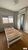 Casa, 3 quartos, 172 m² - Foto 3