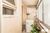Apartamento, 2 quartos, 77 m² - Foto 1