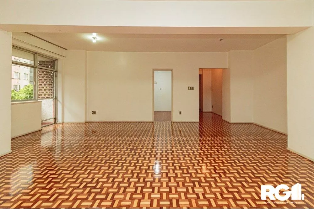 Apartamento, 2 quartos, 137 m² - Foto 4