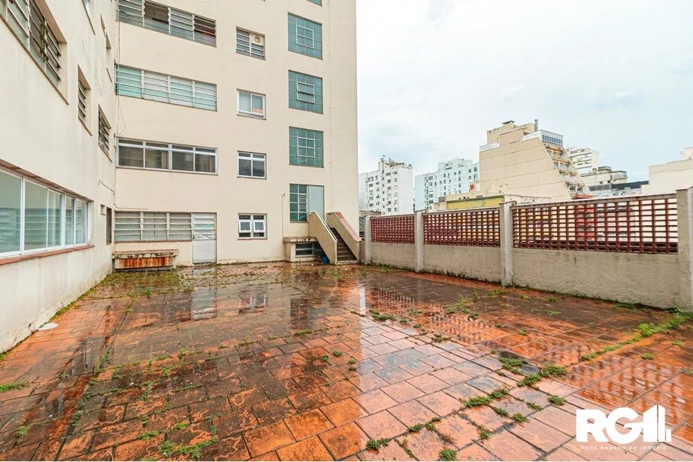Apartamento, 2 quartos, 137 m² - Foto 1