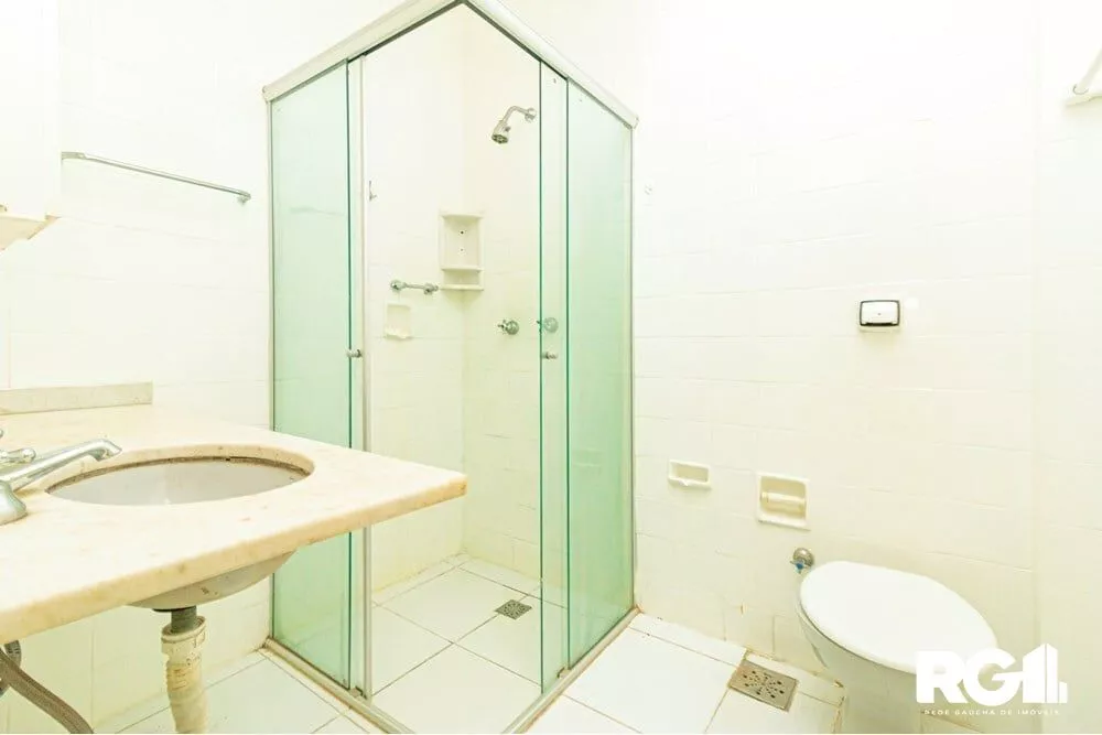 Apartamento, 2 quartos, 137 m² - Foto 2