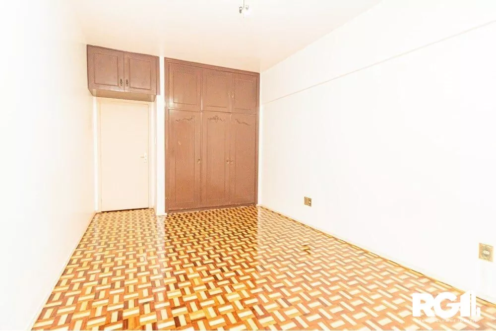 Apartamento, 2 quartos, 137 m² - Foto 3