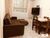 Apartamento, 1 quarto, 35 m² - Foto 2