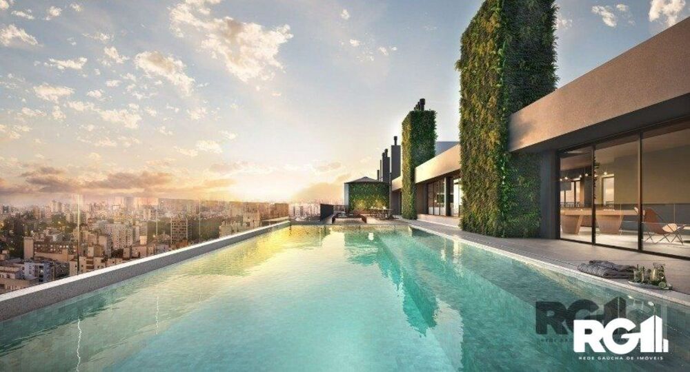 Casa de Condomínio à venda com 3 quartos, 147m² - Foto 1