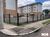 Terreno, 204 m² - Foto 4