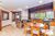 Casa, 3 quartos, 335 m² - Foto 3