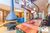 Casa, 3 quartos, 335 m² - Foto 1
